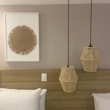 Moet Medellin Hotel Εξωτερικό φωτογραφία