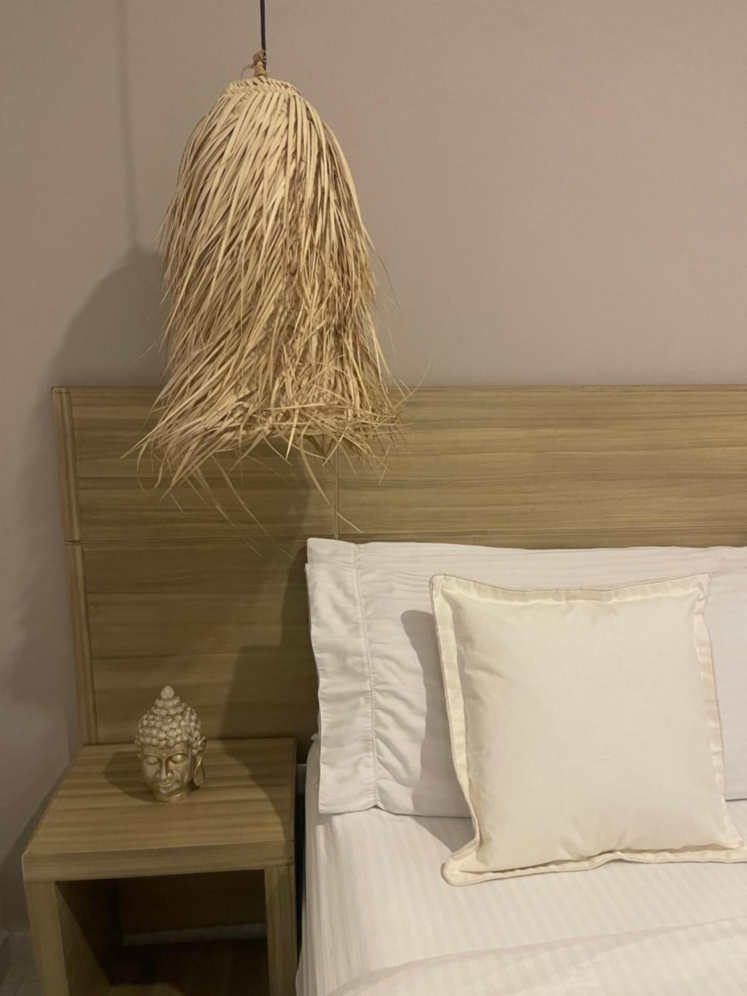 Moet Medellin Hotel Εξωτερικό φωτογραφία