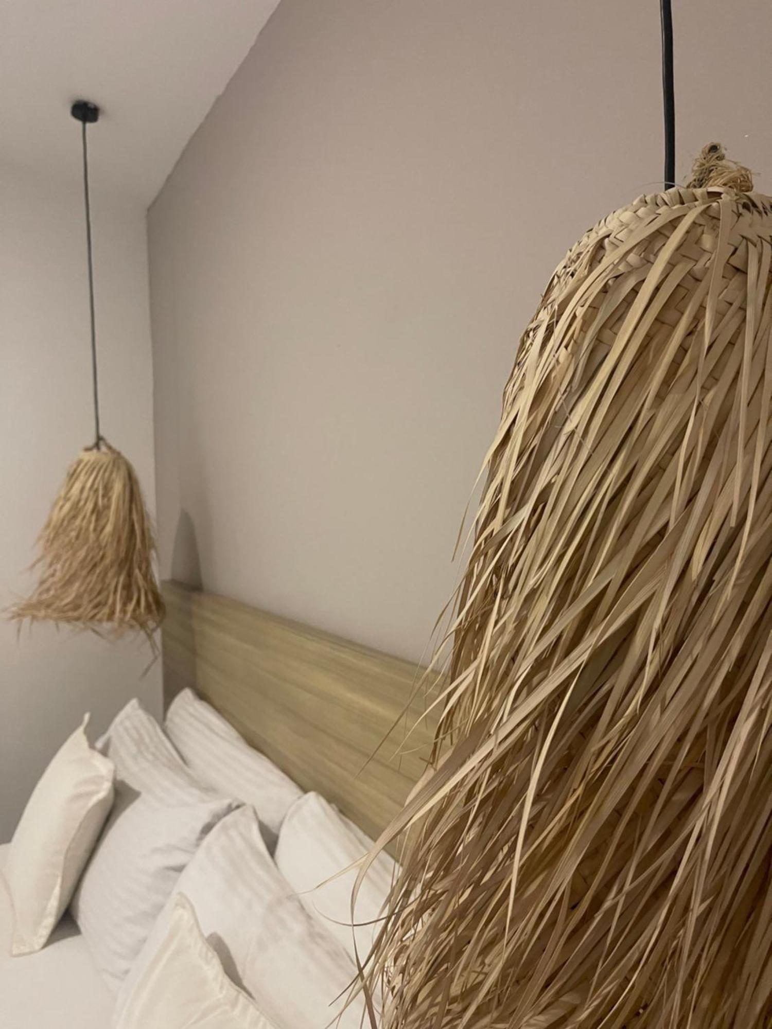 Moet Medellin Hotel Εξωτερικό φωτογραφία