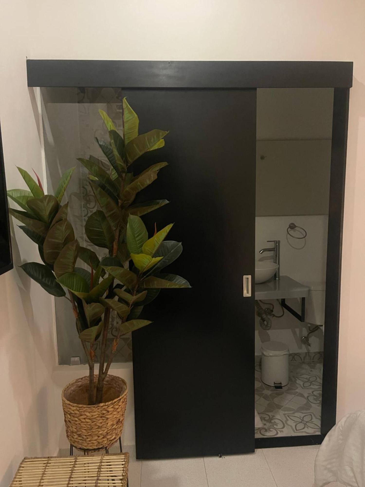 Moet Medellin Hotel Εξωτερικό φωτογραφία