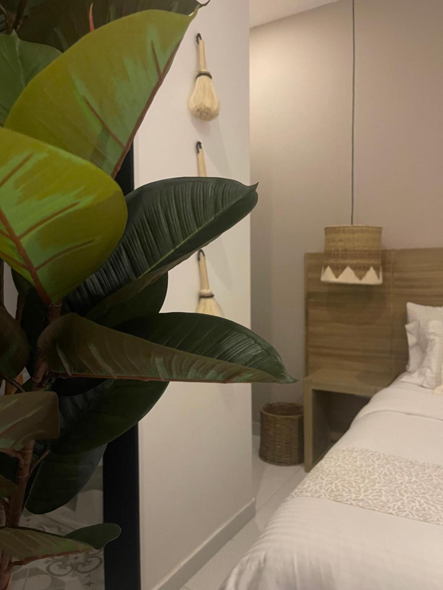 Moet Medellin Hotel Εξωτερικό φωτογραφία